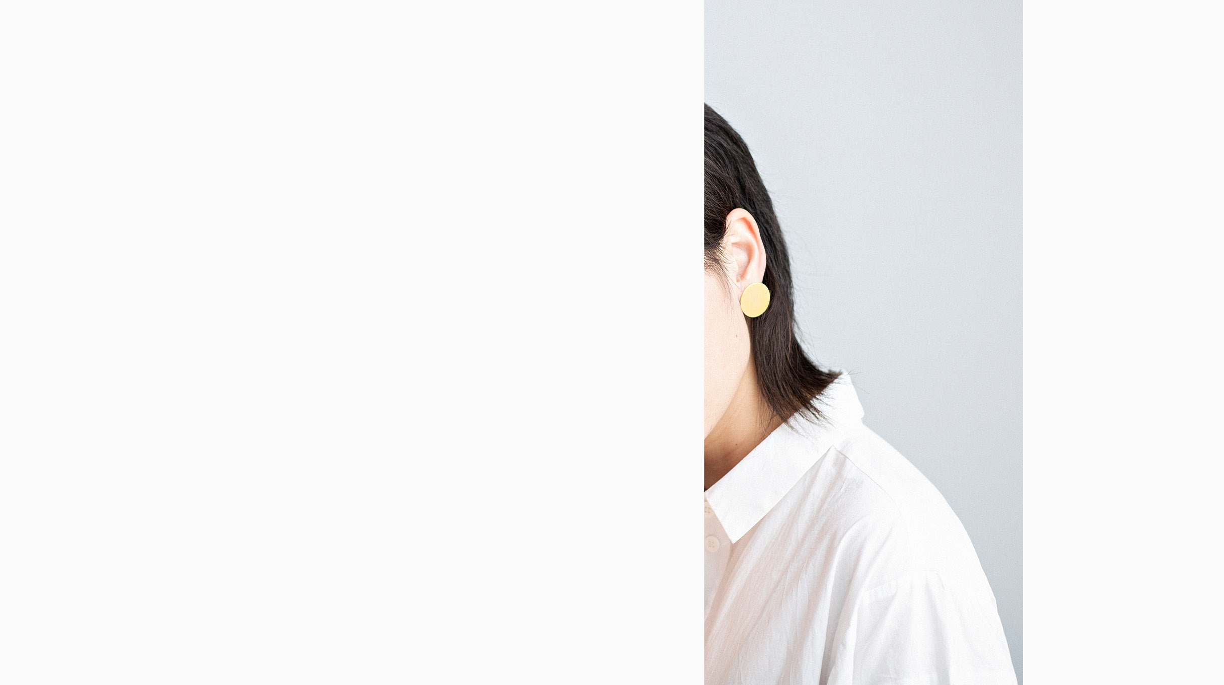 Incluse hearing aid concept